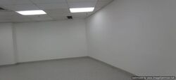 Imm Building (D22), Factory #551506331